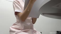 チラナース