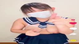 erica