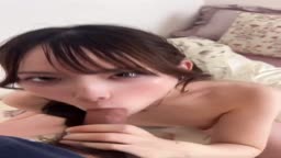 〇るまる①