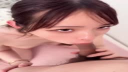 るるま〇④