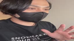 scam_V
