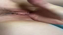 手マン JK 潮吹き