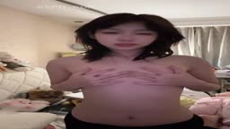 アジア(2)