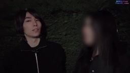 ハメ撮り