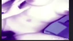 なし