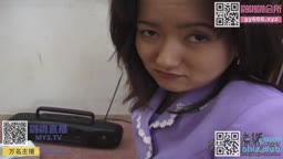 jukujo-7792