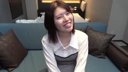お気に入り722