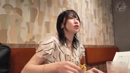 最高だろ。俺のセフレ！束縛とかないし感度だってめっちゃいい！今日だってオイルだくだくプレイした後生中出しさせてくれたんだぜ！どう羨ましくない？