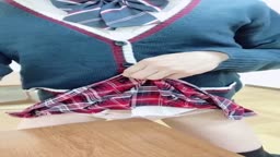 男の娘