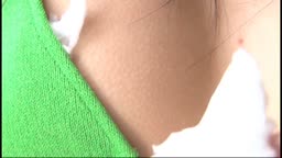 iv