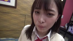 ami1