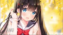 20190604頃