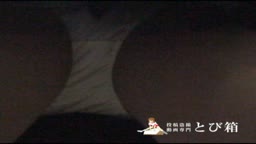 夏盛り001