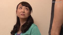 本当に私でいいの(上）… 中邑さま
