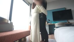 029 U 人妻 40歳