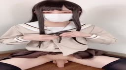 男の娘