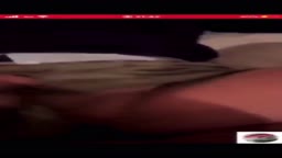 拾い