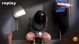 omo