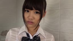 (着エロ)