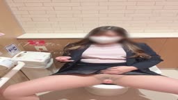 さくら