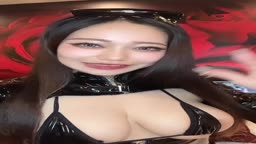 juri