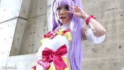 保存用１