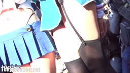 保存用2