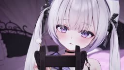 Ruu