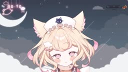 Fuwari