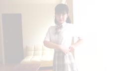 かれんちゃん