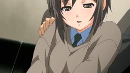 お気に入り