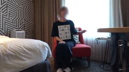 あ◯は(16)