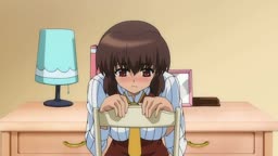 お気に入り