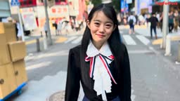 メンヘラ女