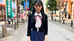 メンヘラちゃん