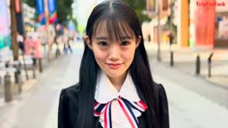 メンヘラちゃん