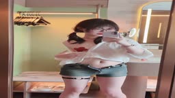 男の娘