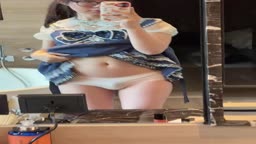 男の娘