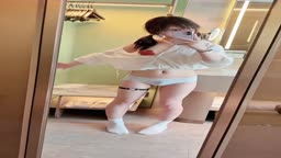 男の娘