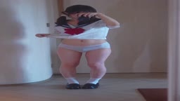 男の娘