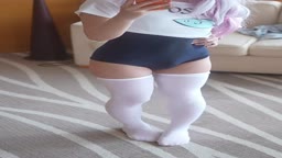 男の娘