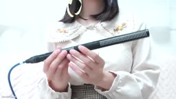 nodoka