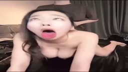 릭-002