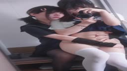 男の娘