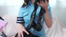 nodoka