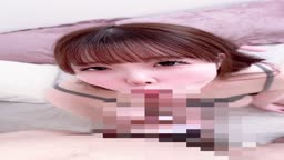 ctr_4