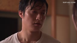突然のゲリラ豪雨―。 大雨で家族は帰ってこないあの日。