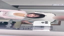 rr隠し風
