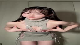 とろろ