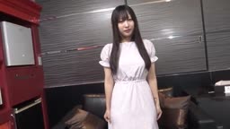 敏感